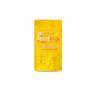 Long Flowering Sativa 125 gr. Long Flowering Sativa 125 gr.
