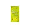 Grow de 125 gr. Green House Grow de 125 gr. Green House