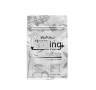Hybrids de 1 Kg. Green House Hybrids de 1 Kg. Green House