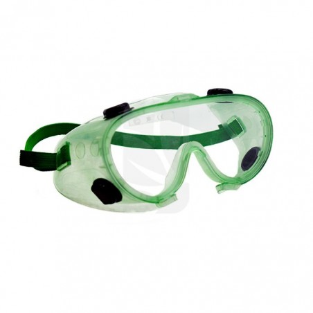 Safety glasses for crops | Online grow shop