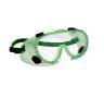 GAFAS DE SEGURIDAD GAFAS DE SEGURIDAD