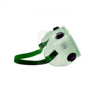 Safety glasses for crops | Online grow shop