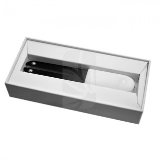 MEDIDOR FLOWER POWER PARROT