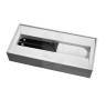 MEDIDOR Flower Care Smart Monitor PARROT