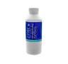 Conductivity Standard Solution 2.77 EC – 500 ml Conductivity Standard Solution 2.77 EC – 500 ml