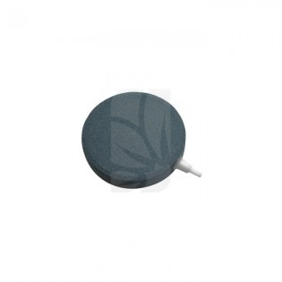 Plato Difusor de 100 mm.