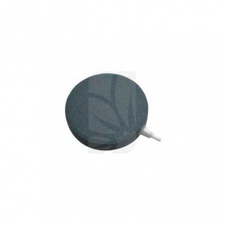 Plaque Diffuseur de 100 mm