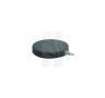 Plato Difusor de 100 mm. Plato Difusor de 100 mm.