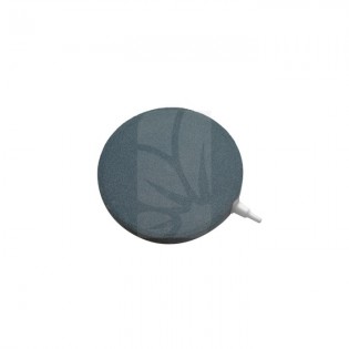 120 mm Diffuser Plate