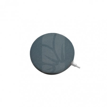 Plato Difusor de 120 mm.