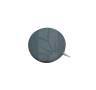 Plato Difusor de 120 mm. Plato Difusor de 120 mm.