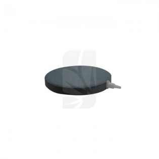 DIFUSOR PLATO 120 mm.