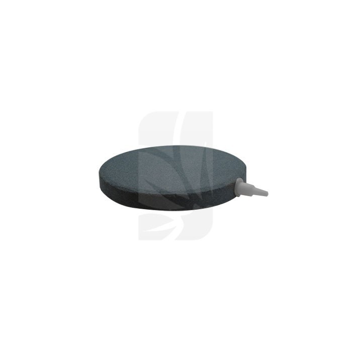 Plato Difusor de 120 mm. Plato Difusor de 120 mm.