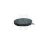 Plato Difusor de 120 mm. Plato Difusor de 120 mm.