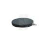 Plato Difusor de 150 mm. Plato Difusor de 150 mm.