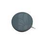 Plato Difusor de 150 mm. Plato Difusor de 150 mm.