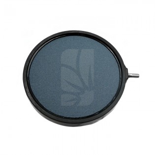 Plato Difusor 200 mm.