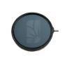 Plato Difusor de 200 mm. Plato Difusor de 200 mm.