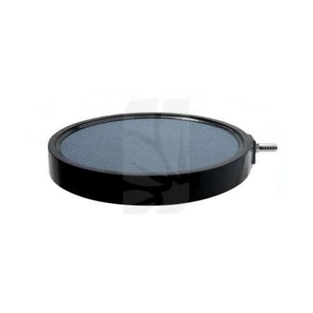 DIFUSOR PLATO 200 MM
