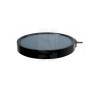 Plato Difusor de 200 mm. Plato Difusor de 200 mm.