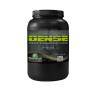 Dense de 2,5 Kg. GREEN PLANET Dense de 2,5 Kg. GREEN PLANET