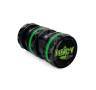 Contenitore di Conservazione Juicy Jar Green