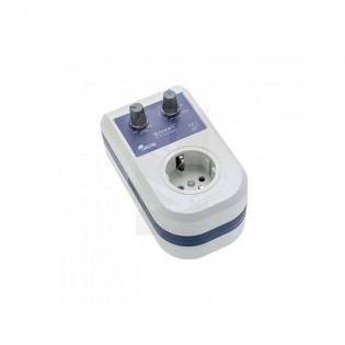 Smart Controller MK2 Without Temperature Probe