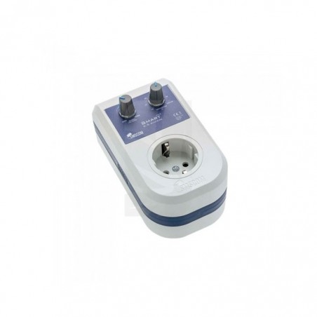 Smart Controller MK2 Sin Sonda Temperatura