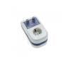 Smart Controller MK2 Sin Sonda Temperatura Smart Controller MK2 Sin Sonda Temperatura