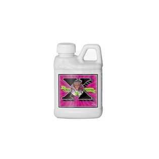 Bud Factor X de 250 ml.
