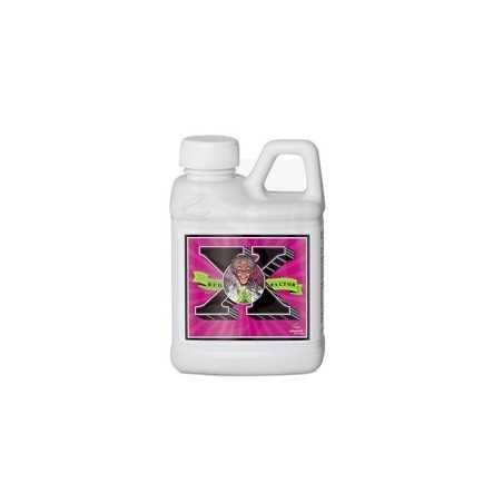 Bud Factor X de 250 ml.