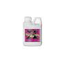 Bud Factor X de 250 ml.