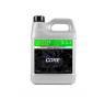 Core de 1 Litro GROTEK Core de 1 Litro GROTEK