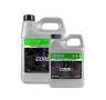 GROTEK Core 1 Liter