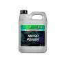 MicroPower de 1 Litro GROTEK MicroPower de 1 Litro GROTEK