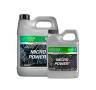 MicroPower de 1 Litro GROTEK MicroPower de 1 Litro GROTEK