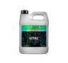 Vital de 1 Litro GROTEK Vital de 1 Litro GROTEK