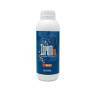 Zerumpro Recarga Melon & Frutos Rojos 1 Litro Zerumpro Recarga Melon & Frutos Rojos 1 Litro