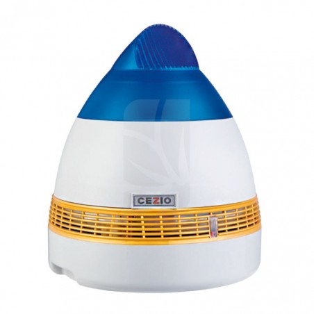 HUMIDIFICADOR PROF CEZIO (3-7 L)