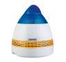 Humidificateur Professionnel CEZIO (3–7 L)