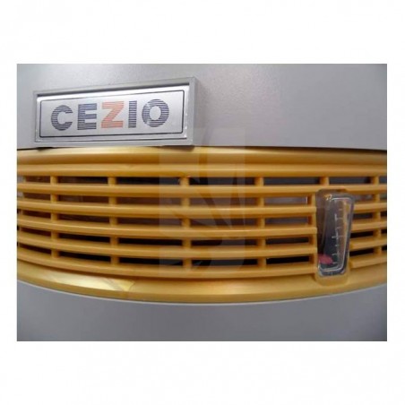 Humidificateur Professionnel CEZIO (3–7 L)
