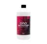 ONA Liquid 922 ml. Fruit Fusion ONA Liquid 922 ml. Fruit Fusion