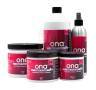 ONA Liquid 922 ml. Fruit Fusion ONA Liquid 922 ml. Fruit Fusion