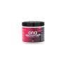 ONA Gel Fruit Fusion de 400 gr. ONA Gel Fruit Fusion de 400 gr.