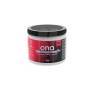 ONA Gel Fruit Fusion de 732 gr. ONA Gel Fruit Fusion de 732 gr.