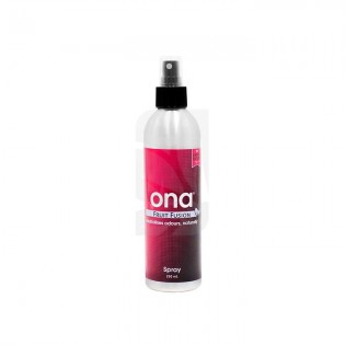 Ona Spray Fruit Fusion