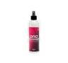 ONA Spray 250 ml. Fruit Fusion ONA Spray 250 ml. Fruit Fusion