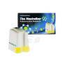 THE NEUTRALIZER KIT-TNK 120 THE NEUTRALIZER KIT-TNK 120