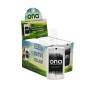 ONA Spray Card 12 ml. Apple Crumble ONA Spray Card 12 ml. Apple Crumble
