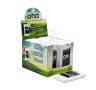 ONA Spray Card 12 ml. Apple Crumble ONA Spray Card 12 ml. Apple Crumble